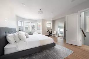 48 Robey St, Boston, MA 02119 - Photo 10