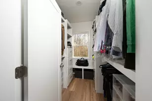 48 Robey St, Boston, MA 02119 - Photo 14