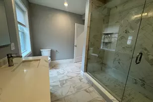 48 Robey St, Boston, MA 02119 - Photo 14