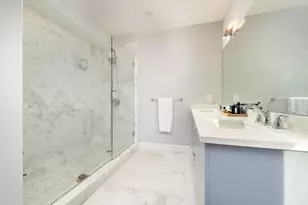 48 Robey St, Boston, MA 02119 - Photo 12