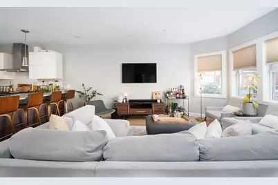 48 Robey St. #TWNHSE, Boston, MA 02119 - Photo 2