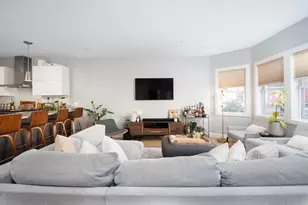 48 Robey St, Boston, MA 02119 - Photo 2