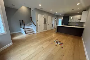 48 Robey St, Boston, MA 02119 - Photo 1