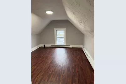 446-448 Main Street #2R, Brockton, MA 02301 - Photo 10