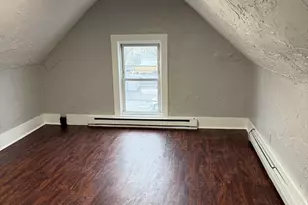 446-448 Main St, Brockton, MA 02301 - Photo 10