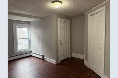 446-448 Main Street #2R, Brockton, MA 02301 - Photo 4