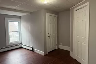 446-448 Main St, Brockton, MA 02301 - Photo 4