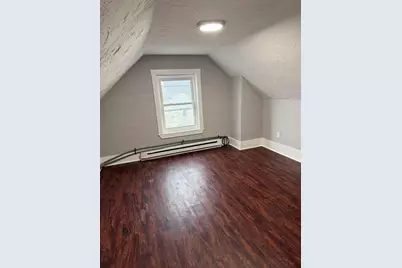 446-448 Main Street #2R, Brockton, MA 02301 - Photo 8