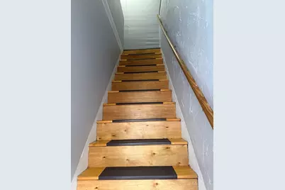 446-448 Main Street #2R, Brockton, MA 02301 - Photo 6