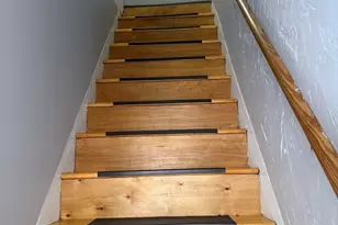 446-448 Main St, Brockton, MA 02301 - Photo 6