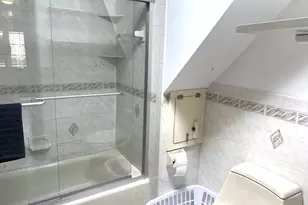 124 Gardiner Rd, Quincy, MA 02169 - Photo 14