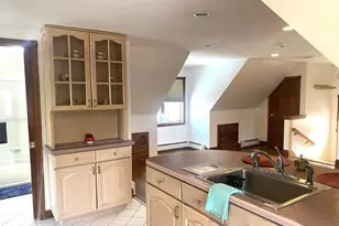 124 Gardiner Rd, Quincy, MA 02169 - Photo 2