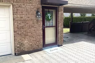 124 Gardiner Rd, Quincy, MA 02169 - Photo 18