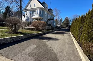 71 Cherry, Newton, MA 02465 - Photo 2