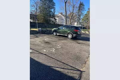 71 Cherry #2, Newton, MA 02465 - Photo 16