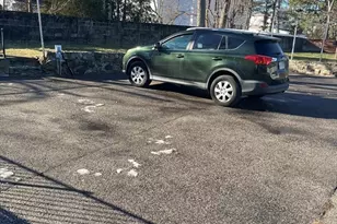 71 Cherry, Newton, MA 02465 - Photo 16