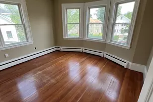 71 Cherry, Newton, MA 02465 - Photo 4