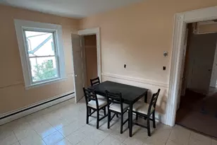 71 Cherry, Newton, MA 02465 - Photo 10