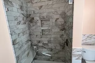 71 Cherry, Newton, MA 02465 - Photo 12