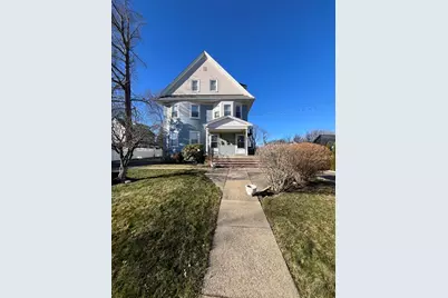 71 Cherry #2, Newton, MA 02465 - Photo 1