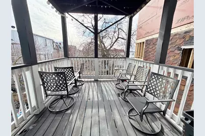 63 Marion St #2, Boston, MA 02128 - Photo 20