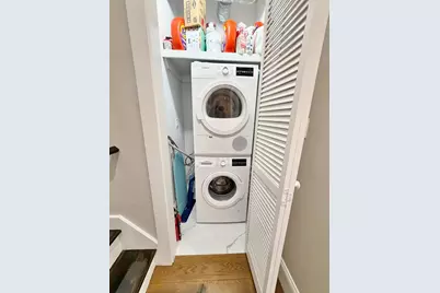 63 Marion St #2, Boston, MA 02128 - Photo 14