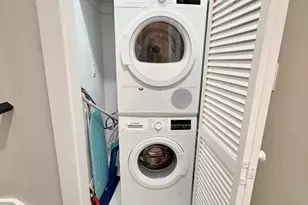 63 Marion St, Boston, MA 02128 - Photo 14