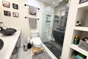 63 Marion St, Boston, MA 02128 - Photo 18