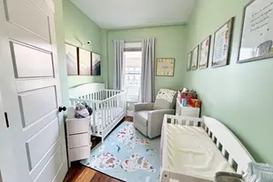 63 Marion St, Boston, MA 02128 - Photo 10