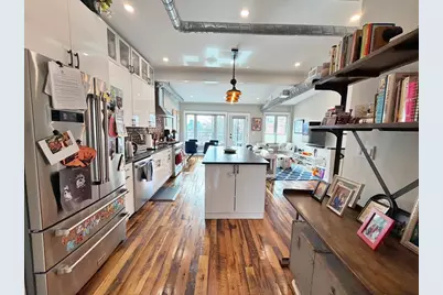 63 Marion St #2, Boston, MA 02128 - Photo 8