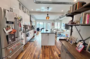 63 Marion St, Boston, MA 02128 - Photo 8