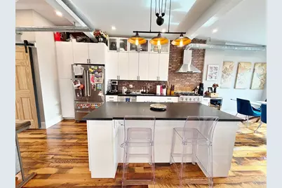 63 Marion St #2, Boston, MA 02128 - Photo 6