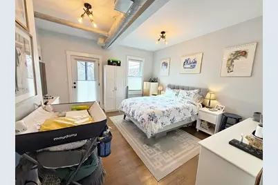 63 Marion St #2, Boston, MA 02128 - Photo 16