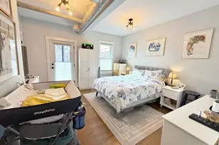 63 Marion St, Boston, MA 02128 - Photo 16