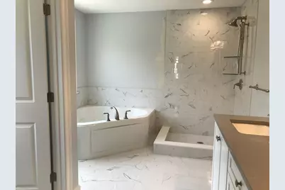 53 Wellesley Road Ext, Natick, MA 01760 - Photo 16