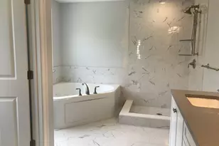 53 Wellesley Rd Ext, Natick, MA 01760 - Photo 16