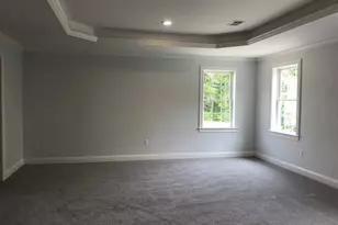 53 Wellesley Rd Ext, Natick, MA 01760 - Photo 14