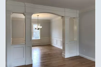 53 Wellesley Road Ext, Natick, MA 01760 - Photo 10