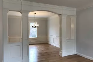 53 Wellesley Rd Ext, Natick, MA 01760 - Photo 10