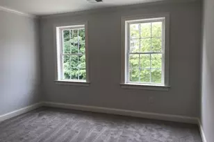 53 Wellesley Rd Ext, Natick, MA 01760 - Photo 20