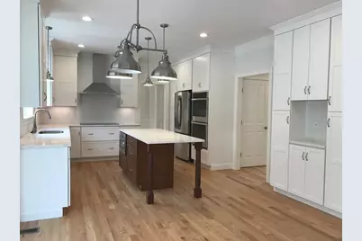 53 Wellesley Road Ext, Natick, MA 01760 - Photo 4