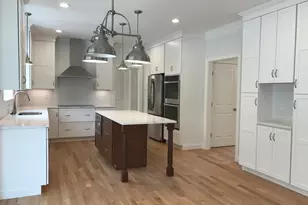 53 Wellesley Rd Ext, Natick, MA 01760 - Photo 4