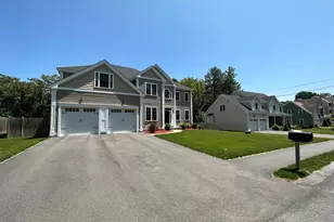 53 Wellesley Rd Ext, Natick, MA 01760 - Photo 2