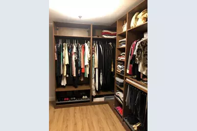 53 Wellesley Road Ext, Natick, MA 01760 - Photo 24