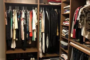 53 Wellesley Rd Ext, Natick, MA 01760 - Photo 24