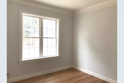 53 Wellesley Road Ext, Natick, MA 01760 - Photo 12