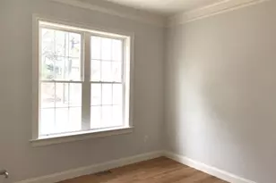 53 Wellesley Rd Ext, Natick, MA 01760 - Photo 12