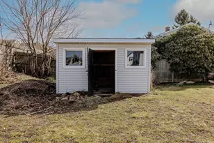 40 Duncan St, Fall River, MA 02721 - Photo 38