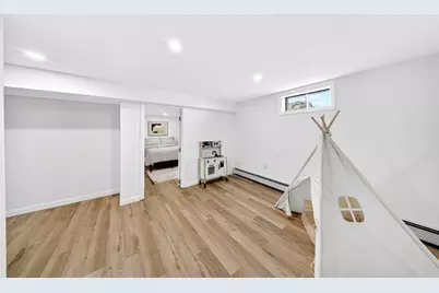 40 Duncan St, Fall River, MA 02721 - Photo 34