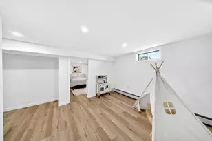 40 Duncan St, Fall River, MA 02721 - Photo 34